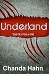 Underland