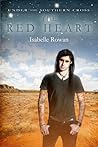 The Red Heart by Isabelle Rowan