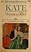 Kate