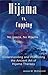 Hijama vs Cupping, No Ijaaza, No Hijama by James M. McConnell Hijama vs Cupping, No Ijaaza, No Hijama by James M. McConnell
