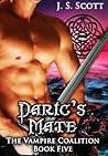 Daric's Mate