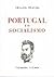 Portugal e o Socialismo