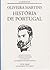 História De Portugal