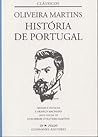 História De Portugal