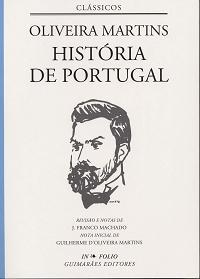 História De Portugal (Kindle Edition)