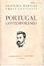 Portugal Contemporâneo