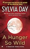 A Hunger So Wild