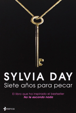 Siete años para pecar