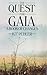 The quest for Gaia: A book ...