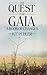 The quest for Gaia: A book of changes