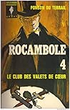 Le Club des Valet...