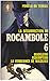 La résurrection de Rocambole: Madeleine/Rédemption/La Vengeance de Wasilika (Rocambole - editions Marabout, #6)