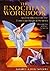 The Enochian Workbook: A Complete Guide to Angelic Magic Presented in 43 Easy Lessons