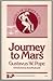 Journey to Mars