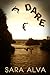 Dare