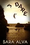Dare Dare