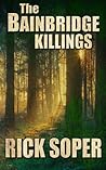 The Bainbridge Killings