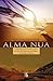 Alma Nua
