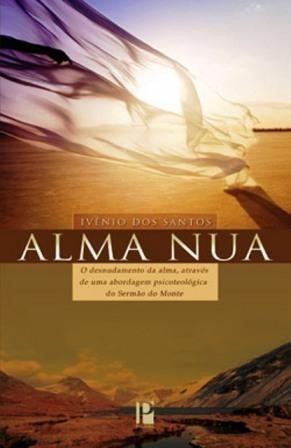 Alma Nua