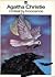 Ordeal By Innocence
