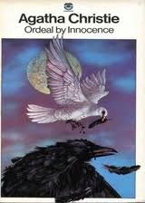 Ordeal By Innocence