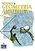 Vetores e Geometria Analítica by Paulo Winterle Vetores e Geometria Analítica by Paulo Winterle