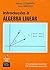 Introdução à Álgebra Linear