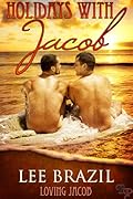 Holidays With Jacob