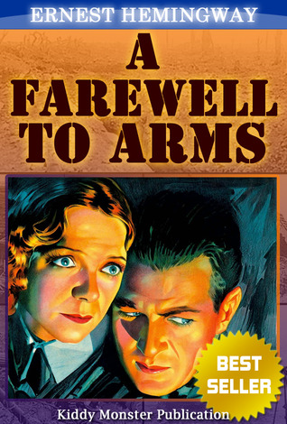 A Farewell to Arms