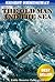 The Old Man and the Sea by Ernest Hemingway The Old Man and the Sea by Ernest Hemingway