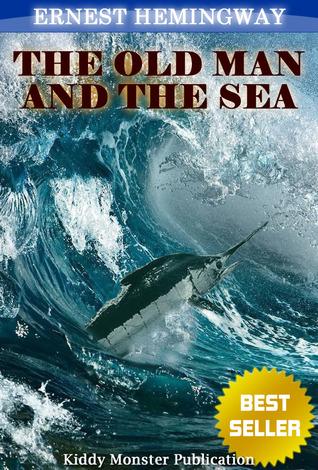 The Old Man and the Sea