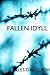 Fallen Idyll