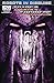 The Transformers: Robots In Disguise #10