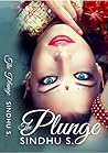 The Plunge by Sindhu S.