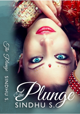 The Plunge