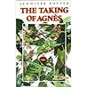 The Taking of Agnes