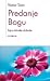 Predanje Bogu