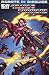 The Transformers:  Robots In Disguise #11
