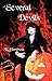 Several Devils (The Devil’s...