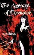 The Average of Deviance