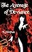The Average of Deviance (Th...