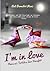 I’m in Love by Rut Pamestri Utami