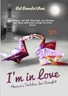 I’m in Love