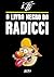 O Livro Negro do Radicci by Carlos Henrique Iotti