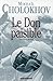 Le Don paisible