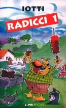 Radicci 1