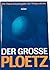 Der Grosse Ploetz : Die Dat...