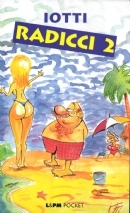 Radicci 2