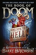 The Book of Doom