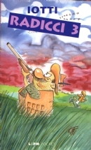 Radicci 3